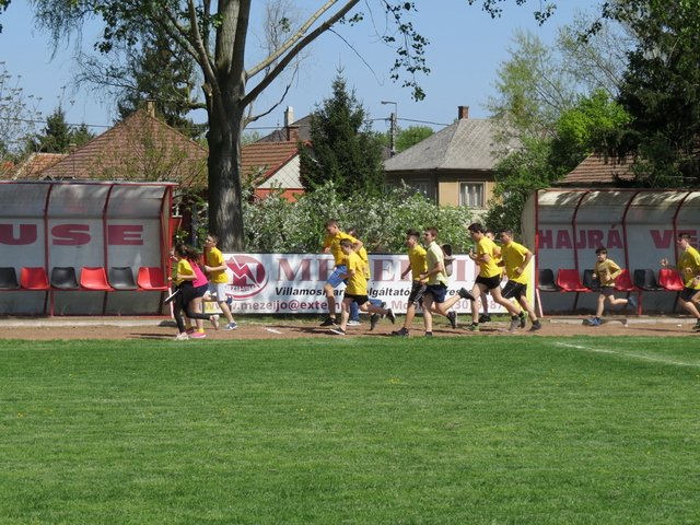 Nárcisz futás 2018 098